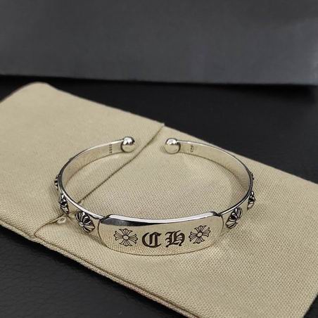 Chrome Hearts bracelet 11lyh58